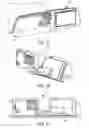 Fig. 12 - Rearview mirror assembly for vehicle