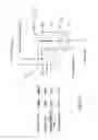 Fig. 17 - Rearview mirror assembly for vehicle