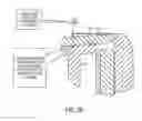 Fig. 19 - Rearview mirror assembly for vehicle