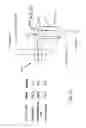 Fig. 23 - Rearview mirror assembly for vehicle