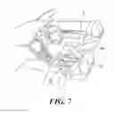 Fig. 08 - Opening/closing device