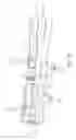 Fig. 26 - Vehicular rack having modular design with outside handle and quick release