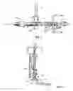 Fig. 03 - BIKE CARRIER