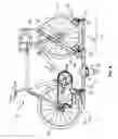 Fig. 04 - BIKE CARRIER
