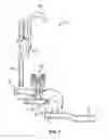 Fig. 06 - BIKE CARRIER