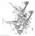 Fig. 09 - BIKE CARRIER