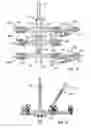 Fig. 10 - BIKE CARRIER