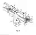 Fig. 11 - BIKE CARRIER