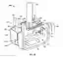 Fig. 13 - BIKE CARRIER