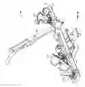 Fig. 14 - BIKE CARRIER