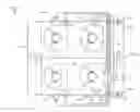Fig. 01 - Shuttered loudspeakers