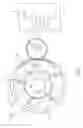 Fig. 03 - Shuttered loudspeakers