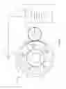 Fig. 05 - Shuttered loudspeakers
