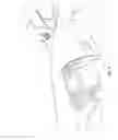 Fig. 06 - Shuttered loudspeakers