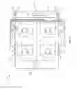 Fig. 07 - Shuttered loudspeakers