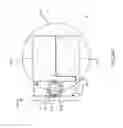 Fig. 08 - Shuttered loudspeakers