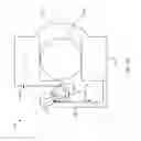 Fig. 09 - Shuttered loudspeakers
