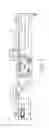 Fig. 02 - Apparatus, systems and methods relating to sliding dash assemblies
