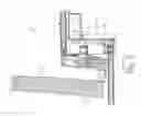 Fig. 03 - Apparatus, systems and methods relating to sliding dash assemblies