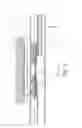 Fig. 04 - Apparatus, systems and methods relating to sliding dash assemblies