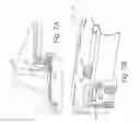 Fig. 08 - Apparatus, systems and methods relating to sliding dash assemblies