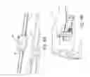 Fig. 09 - Apparatus, systems and methods relating to sliding dash assemblies