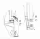 Fig. 10 - Apparatus, systems and methods relating to sliding dash assemblies