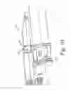 Fig. 11 - Apparatus, systems and methods relating to sliding dash assemblies