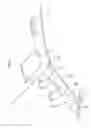 Fig. 02 - Front pillar garnish