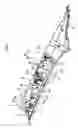 Fig. 03 - Front pillar garnish