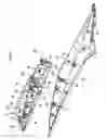 Fig. 04 - Front pillar garnish