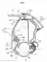 Fig. 05 - Front pillar garnish