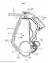 Fig. 06 - Front pillar garnish