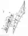Fig. 04 - Pillar garnish