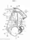 Fig. 06 - Pillar garnish