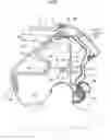 Fig. 07 - Pillar garnish