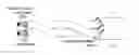 Fig. 01 - Composite cable for a vehicle