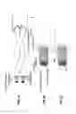 Fig. 04 - Composite cable for a vehicle