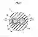 Fig. 05 - Composite cable for a vehicle
