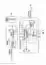 Fig. 02 - ENERGY HARVESTING MODULE