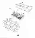 Fig. 04 - ENERGY HARVESTING MODULE
