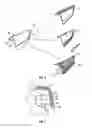 Fig. 06 - ENERGY HARVESTING MODULE