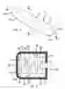 Fig. 03 - Vehicle bumper protection device