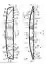 Fig. 04 - Vehicle bumper protection device