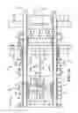 Fig. 04 - Roll off trailer, movable bumper for use therewith and related methods