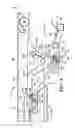 Fig. 05 - Roll off trailer, movable bumper for use therewith and related methods
