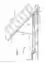 Fig. 08 - Roll off trailer, movable bumper for use therewith and related methods
