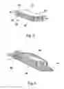 Fig. 03 - Method of assembling and packing an automotive airbag