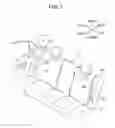 Fig. 02 - Side airbag device