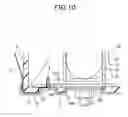 Fig. 10 - Side airbag device